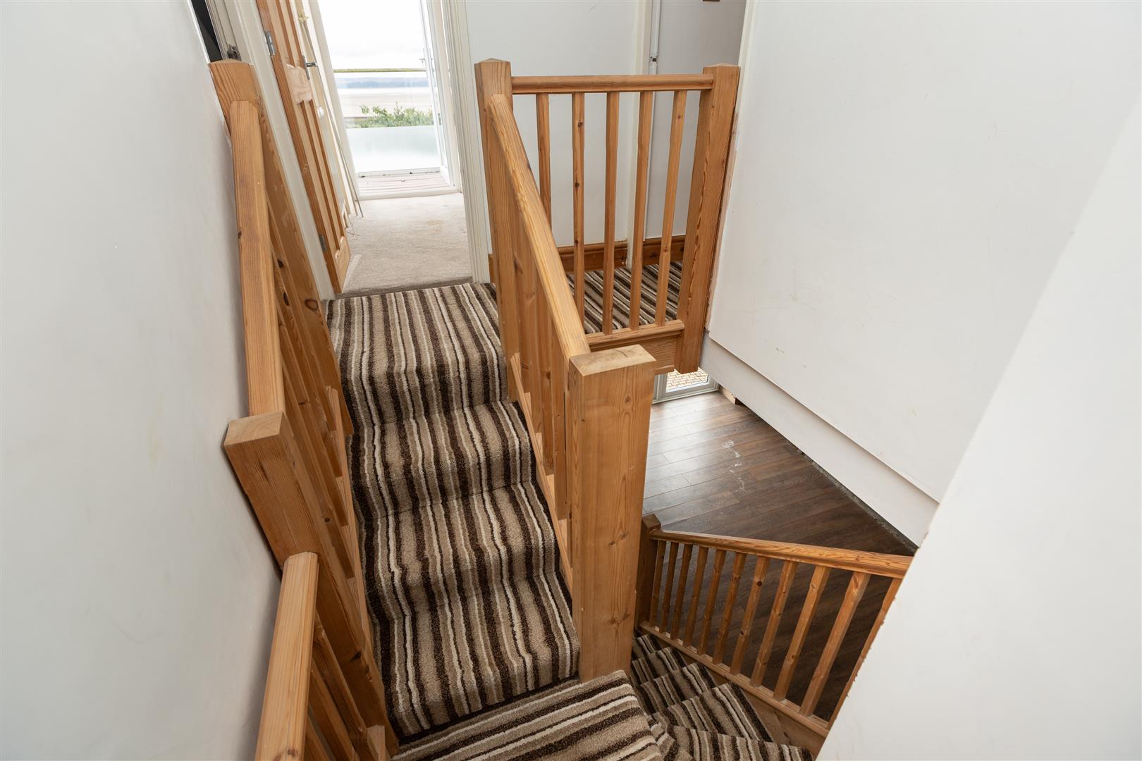 Myrtle Hill, Llanelli, SA15 4BH